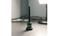 Watch Repair Oiling Pen Controlled Dispensing Precision Oiling Pen Capped Maintenance Tool