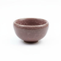 Realistic Intricacy Miniature Ceramic Bowl Decorative Miniature Glass Bowl Exquisite Intricacy S for Adults, Pretend Play, Miniature Scene S