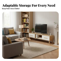 Light Luxury & design 2-Tier glass tablesurface Multi-Functional Nightstand space-efficient home design Furniture Sturdy Construction for Apartment Dwellers, Homeowners, Students, Beside Sofa, Living Room, Bedroom, Small areas