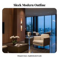 Plush Upholstery Highspine Accent Chair dense Wood Legs Single Sofa Curved Armrests Armchair Modern design for Apartment Dwellers, Hotel Guests, Living Room, Bedroom, Reception Area, perusing alcove