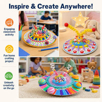 craft kit