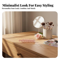 Banana Hair Fastener Korean Design Banana Fastener Upright Grip Comb DIY Base Grip Comb All-Match Design for Common Wear