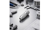 bits Driver Fast-Release Screwdriver with Bits Non-Slip bits Holder for Hobbyists