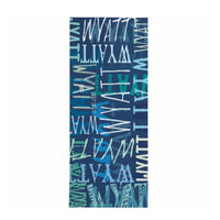Beach Towel Soft Touch  Bath Pool Towel for Pool Summer  Birthday Gift Travel