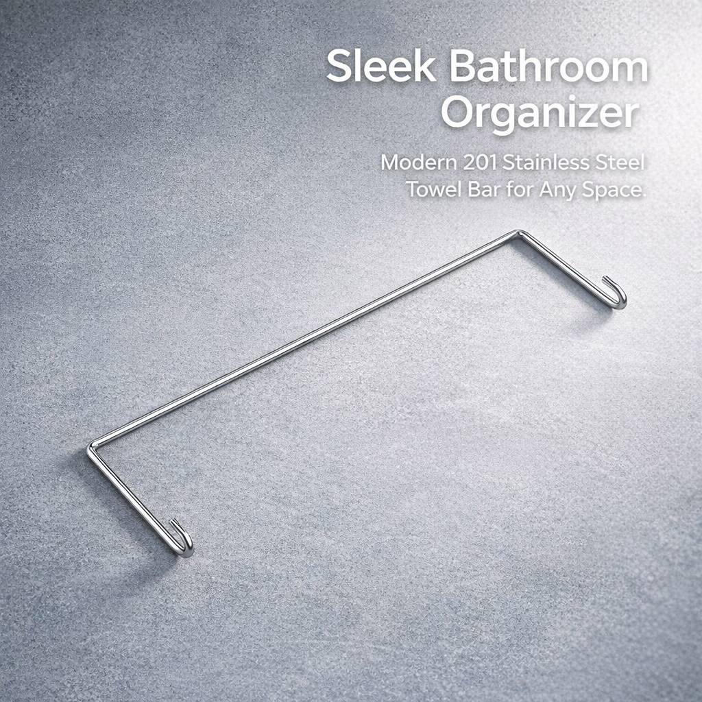 Sink Corner Shelf Wall Mounted for Living Room and Kitchen, No Drill 201 Stainless Steel Storage for Students, Small Triangle with Sleek Design