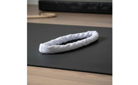 Acrobatic Hand Loop High Strength Acrobatic Foot Loop Professional Grade Aerialist Strap for Performance Artists, Aerialists