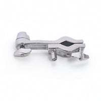 Drum Hardware Clamp Universal Drum Stand Clamp Adjustable Mount for Stage