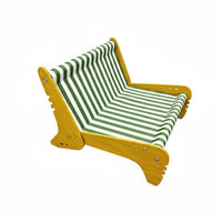 Cat Scratching Bed Multi-Use Cat Scratcher Sofa Comfortable Animal Lounger for Small Dogs, Toy Poodles, Indoor, Window Side