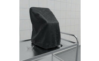 Binocular Scientific Instrument Dust Cover Dustproof Biological Scientific Instrument Protective Cover Easy to Clean