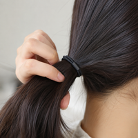 hair ties