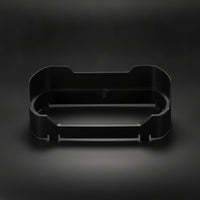 Instrument Dashboard Protector Easy Installation Instrument Cluster Sun Visor Cover Rainproof Sun Visor