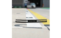 karting Front guard Molded Part for Racers