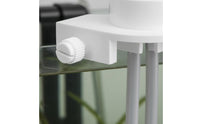 fishes Tank Automatic Water Leveler off System No Electricity Needed Automatic Aquarium Water Refiller Easy Installation for Beginners