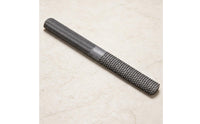 Multi-Directional Rasp File Heat Treated File Multi Tooth Structure Double Cut Rasp for Carpentry