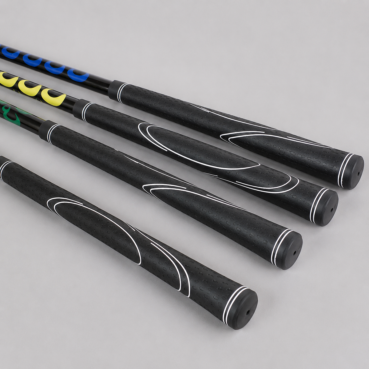 golf swing trainer