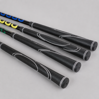 golf swing trainer