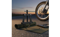 Motorcycle and Bike Chain Tool High Hardness Chain Breaker Tool Portable for Mechanics