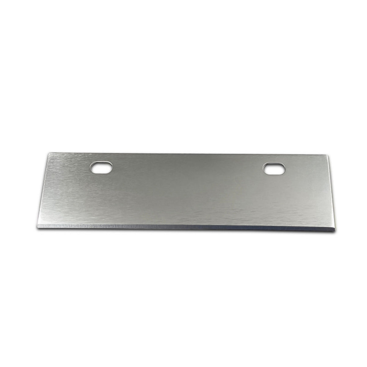 Replacement Griddle Scrapers Heavy Duty Replacement Scrapers Extra Strong for Outdoor Cooking