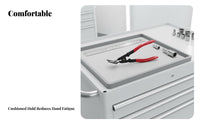 Headlight Opening Pliers Prevents Damage Clip Removal Pliers Wide Application