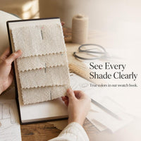 Two-Tone Fine Herringbone Twill Fabric for Apparel and Footwear