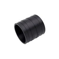 Exhaust Bellows 3852696 Marine-Grade Exhaust Bellows Heavy-Duty for Boat Owners, Stern Drives