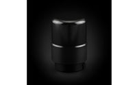 Second Generation Shifter Button for  &  SUT Easy Installation Transmission Shifter Button