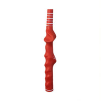 Right-Hand Golf Confident Golf Club Practice Grip Accessory for Golfers