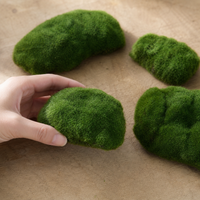 artificial turf