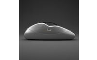 4/4 Violin Case Waterproof Lightweight Violin Case Musical Instrument Storage for Performance