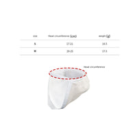 Pet Face Mask Safeguarding Pet Mask with Transparent Panel Dog Face Guard Lightweight for Pets, Grooming