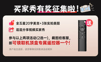 免打孔冷轧钢电视机顶盒置物架隐形收纳神器盒路由器支架壁挂托架 【升级带盒款】加宽加厚冷轧钢置物架【43*12CM*1.2mm】