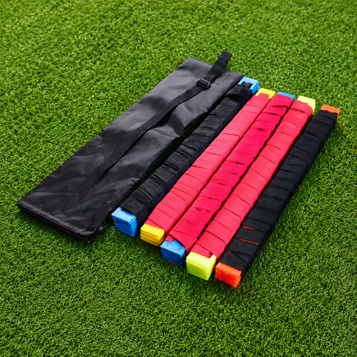 agility ladder
