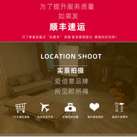 简易折叠牛津布午休单人床午睡陪护便携行军床办公室儿童轻便防摔