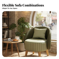 Modern Design Double-Sided Booth with Table luxuriously soft paddinging Cafe Seating Set High backrest backrestrest professional Furniture sturdyDuty for Restaurant Owners, Interior Designers, Dessert Shop, restaurant, Reception Area, Office Lounge