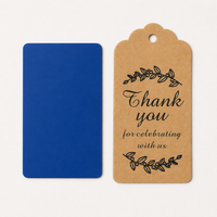 party favor set