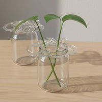 Monstera Support Easy to Use Monstera Pole Extendable Plant Climbing Pole for Potted Plants, Indoor