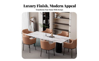 Italian Inspired Design Curved support rotate Chair Light Luxury Aesthetic Upholstered rotate Barrel supportchair Multi-Purpose Lounge Seat Wrap-Around supportrest for Office Workers, Homeowners, Adults, Dining Room, Reception Area, Bedroom, study niche