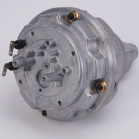 Boiler Control Component with Copper Pin Direct-Fit Steam Cleaning Appliance Control Component Reliable