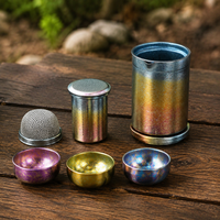 tea set