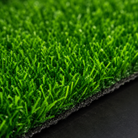 artificial grass mat