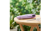 Nail Drill with LCD Display Portable Nail Grinder Pen E-File Rechargeable for Beginners, Travel, Home