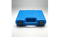 6 Pieces Windshield Wiper Arm Removal Tool Portable Wiper Arm Removal Tool Damage for Garage