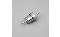 2 Pieces Parking Heater Strainer Kit Washable Parking Heater Petroleum Strainer Removable Heating Accessory for Maintenance