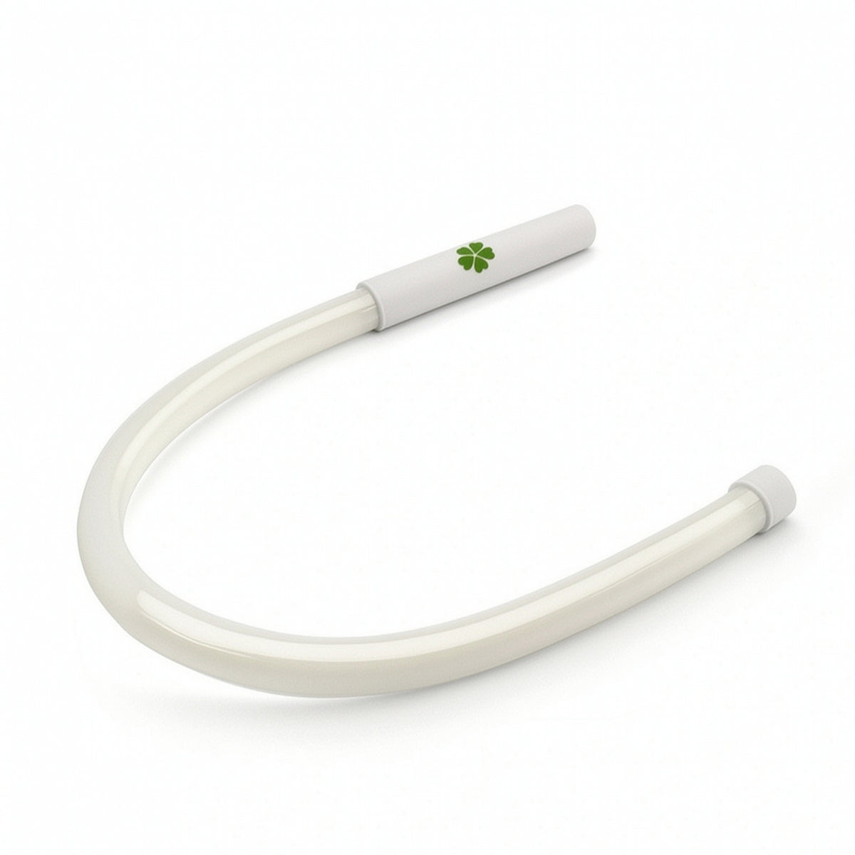 USB-C Rechargeable Flexible LED Work Light 3 Brightness Modes Mechanic Inspection Light High-Lumen Bendable Inspection Lamp Hands-Hands-Free for Roadside Repairs, Camping
