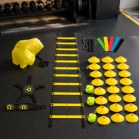 sports training kit