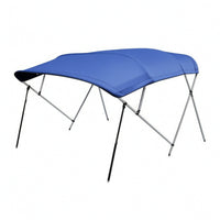 Top Marine Grade Boat Canopy Heavy Duty Boat for Speedboats
