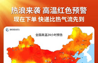 车载汽车吸盘式遮阳窗帘儿童宝宝婴儿孕妇隐私帘侧窗防晒隔热遮光