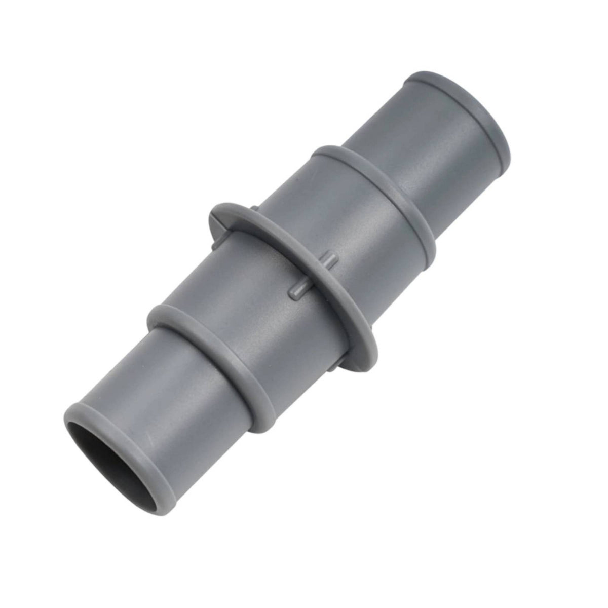 Replacement Pool Vacuum Hose Adapter Universal Swimming Pool Hose Connector Multi-Functional Hassleuncomplicated