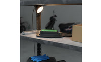 Motorcycle Air Filter High Filtration Engine Air Filter for Replacement, Repair