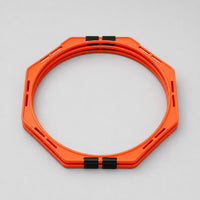 agility training rings